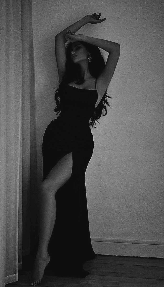 Women's Wear