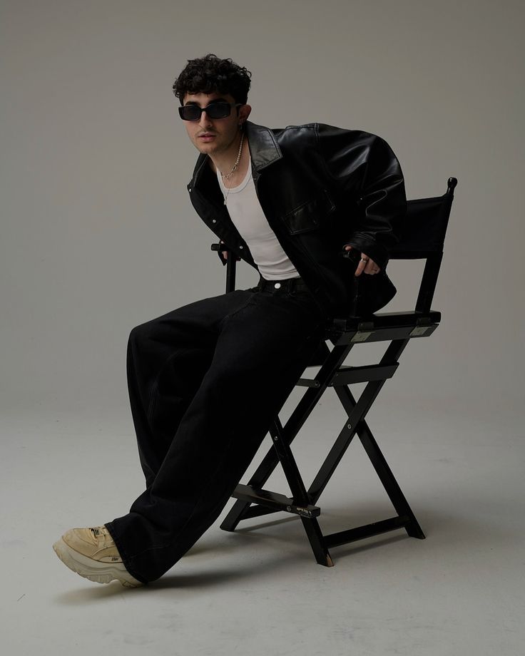 Men's Wear