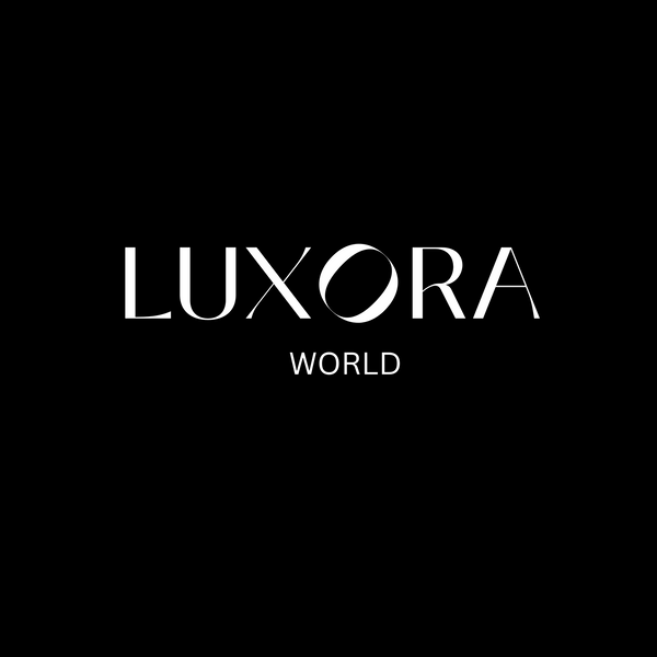 Luxora World